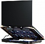    GamePro CP870