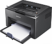  Samsung ML-1640