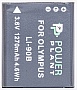  PowerPlant Olympus Li-90B (DV00DV1307)