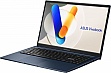  ASUS Vivobook 15 X1504VA-BQ1771 (90NB10J1-M02870)