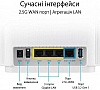  ASUS ZenWiFi XT9 1PK (90IG0740-MO3B60)