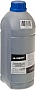  TTI HP LJ P1005/ P1006/ T125-S   1000 (NB-005)