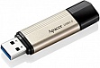  Apacer 64 GB AH353 Champagne Gold (AP64GAH353C-1)