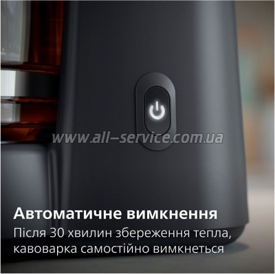   Philips HD7430/90