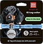    WAUDOG Smart ID  S 25-45   (60402)