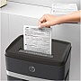   HP PRO SHREDDER 12MC (2814) (864884)