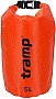  Tramp PVC Diamond Rip-Stop 5  Orange (UTRA-110-orange)