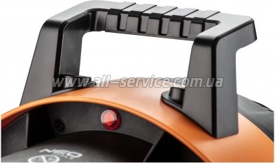 ������������ Neo Tools 90-070