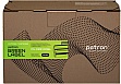 - Patron Green Label Brother DR-3400 (PN-DR3400GL)
