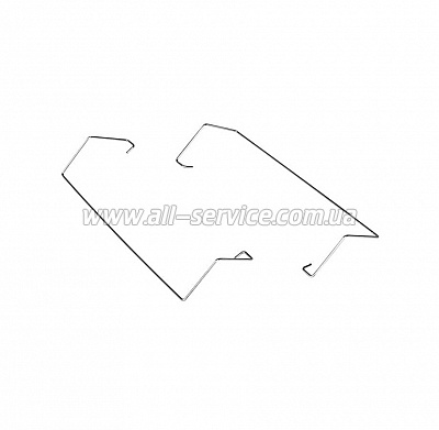 ����� ������������ Thermaltake Contac 9 (CL-P049-AL09BL-A)