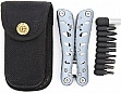  Ganzo G101-H