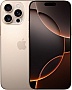  Apple iPhone 16 Pro Max 256GB Desert Titanium (MYWX3)