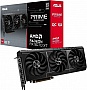 Видеокарта ASUS Radeon RX 9070 XT 16Gb PRIME OC (PRIME-RX9070XT-O16G) Видеокарта ASUS Radeon RX 9070 XT 16Gb PRIME OC (PRIME-RX9070XT-O16G)
