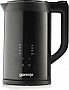  Gorenje K17DWDII