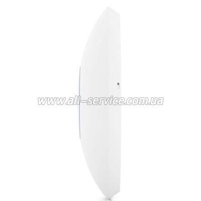   Wi-Fi Ubiquiti UniFi 6 LR (U6-LR)