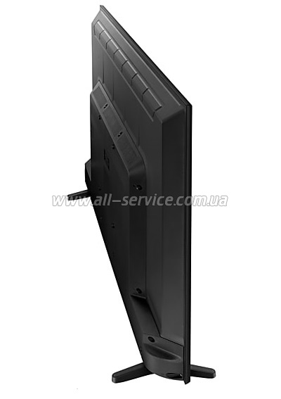  Samsung UE55NU7090UXUA