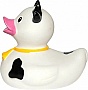    Funny Ducks   (1832)