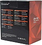    Zezzio ZA-120 3 in 1 Kit