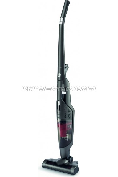  Gorenje SVC 252 GFA (SVC252GFA)
