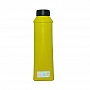  IPM HP Color LJ Enterprise 500/ M551 Yellow 170/  (TSH107Y)