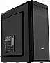  Vinga CS115-500W