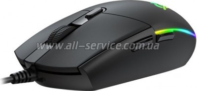  GamePro GM220 USB Black (GM220)