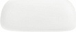 JBL Tune Buds 2 White (JBLTBUDS2WHT)