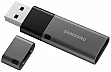  64GB Samsung Duo Plus 64 Gb Type-C USB 3.1 (MUF-64DB/APC)