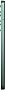 ��������� ������� Oppo A5 8/256GB Aurora Green (OFCPH2727_GREEN_8/256)