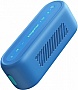   Anker SoundCore Select 2S Blue (A3171031)