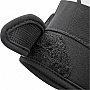    Adidas Performance Gloves ADGB-13154 Black M (885652012300)