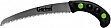  Gartner   460/300  (80001011)