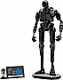 ����������� LEGO Star Wars �����-�������� K-2SO (75434)