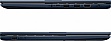  ASUS Vivobook 15 X1504VA-BQ977 (90NB10J1-M016M0)