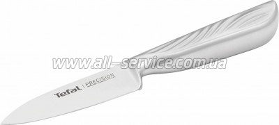 ��� Tefal Precision 9�� (K2890124)