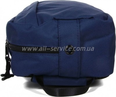 ������ ������������� CabinZero Classic Cross Body 11 � Navy (Cz22-1205)