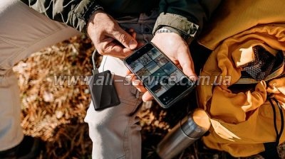  SSD USB 3.2 2TB T9 Samsung (MU-PG2T0B/EU)