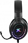 �������� Xtrike ME GH-904 USB RGB Black (GH-904)