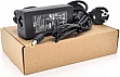 ���� ������� � �������� Merlion LG 25W 19V 1,3A, 6.5*4.4 (18563 / YT-BPLG25-6,5*4,4)
