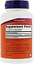 -  Now Foods  (), MSM, 1000 , 120  (NOW-02120)