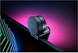 - Razer Kiyo Pro Full HD Black (RZ19-03640100-R3M1)