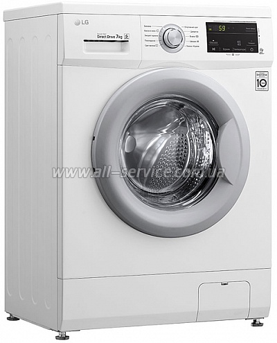  LG F2J3HN1W