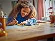 ����������� LEGO Creator ����� ������� (31174)