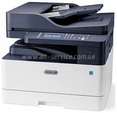 ��� A3 �/� Xerox B1025 (B1025V_U)
