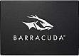  SSD 2.5" 960GB Seagate (ZA960CV1A002)