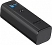   Canyon PB-2010 27000mAh (CNE-CPB2010DG)
