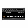   Thermaltake Smart BM2 550W Premium Edition (PS-SPD-0550MNFABE-1)