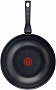  WOK Tefal XL Intense 28 (C3841953)