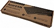  Defender Accord KM USB UA Black (450250)