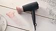  Philips BHD350/10